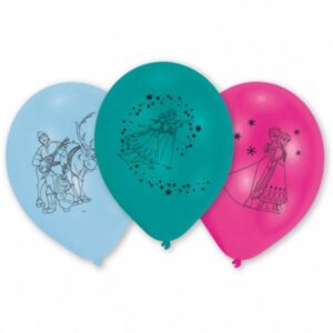 Ballonger Frost 10-pack 1