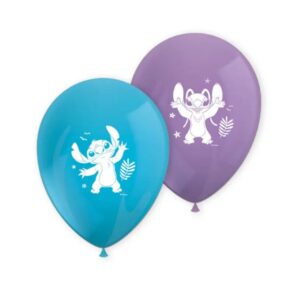 BALLONGER STITCH 8-PACK 1