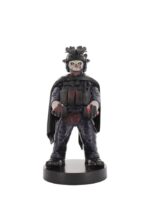 Call of Duty Cable Guys Charging Stand Zombie Ghost 22 cm 4