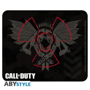 Call of Duty Musmatta - Black Ops 1