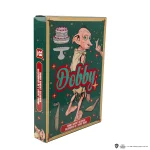 CINEREPLICA Dobby Advent Calendar 2024 5