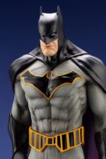 DC Comics ARTFX PVC Statue 1/6 Batman 30 cm 6