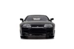 Fast & Furious Diecast Modell 1/24 1995 Toyota Supra 5