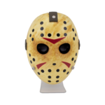 FRIDAY THE 13TH - Jason Voorhees - Lamp 2