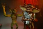 Gremlins 2 Action Figure 2-Pack Tattoo Gremlins 18 cm 4