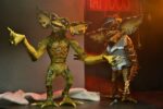 Gremlins 2 Action Figure 2-Pack Tattoo Gremlins 18 cm 5