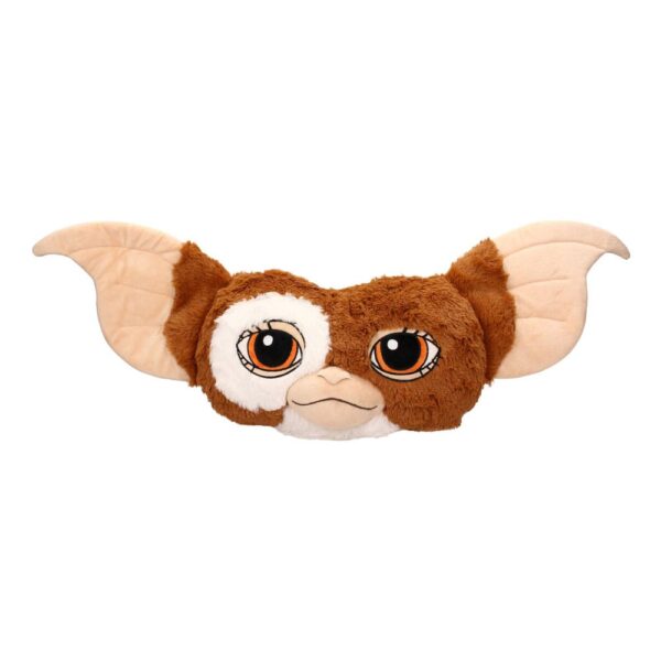 Gremlins - Gizmo Kudde 14 cm 1