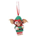 Gremlins Hängande Julgransdekoration Gizmo 9 cm 1