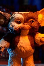 Gremlins Ultimate Action Figure Gizmo 12 cm 5