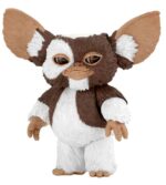 Gremlins Ultimate Action Figure Gizmo 12 cm 7