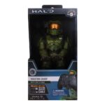 Halo Cable Guys Charging Stand Master Chief Exclusive Edition 20 cm 5