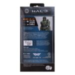 Halo Cable Guys Charging Stand Master Chief Exclusive Edition 20 cm 6