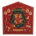 Harry Potter Advent Calendar Deluxe 2024 6