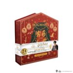 Harry Potter Advent Calendar Deluxe 2024 7