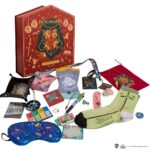 Harry Potter Advent Calendar Deluxe 2024 8