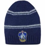 Harry Potter Beaniemössa Slouchy Ravenclaw 1