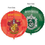 Harry Potter Folieballong 46 cm 2