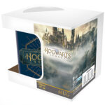 Harry Potter Hogwarts Legacy Mugg 3