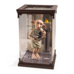 Harry Potter Magical Creatures Statue Dobby 19 cm 3