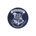 Harry Potter Musmatta 1