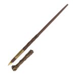 Harry Potter Pen Harry Potter Magic Wand 5