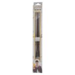 Harry Potter Pen Harry Potter Magic Wand 6