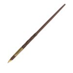 Harry Potter Pen Harry Potter Magic Wand 7