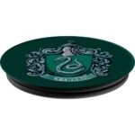 Harry Potter Slytherin Pop Socket 3