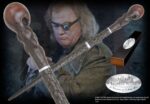 Harry Potter Trollstav Alastor Mad-Eye Moody (Character-Edition) 1