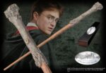 Harry Potter Trollstav Harry Potter (Character-Edition) 1