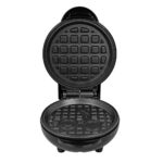 Harry Potter Waffle Maker Logo 2