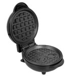 Harry Potter Waffle Maker Logo 3