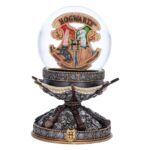 Harry Potter Wand Snow Globe 16.5cm 2