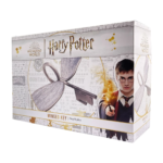 HARRY POTTER - Winged Key - Limited Edition Replica 5