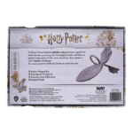 HARRY POTTER - Winged Key - Limited Edition Replica 6