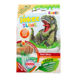 INKEE BATH SLIME DINO 1