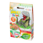 INKEE BATH SLIME DINO 2