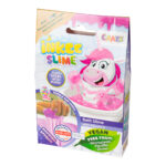 INKEE BATH SLIME UNICORN 2