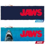 JAWS Mug Heat Change 320 ml - One Sheet 4