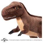 Jurassic Park Plush Figure T-Rex 25 cm 2