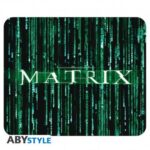 MATRIX Musmatta - Into the Matrix 1