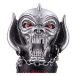 Motorhead Bottle Stopper Warpig 3