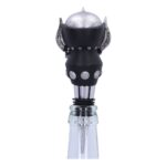 Motorhead Bottle Stopper Warpig 4