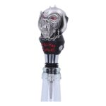 Motorhead Bottle Stopper Warpig 5