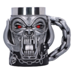 MOTORHEAD - Warpig - Tankard 15.5cm 1