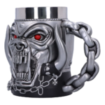 MOTORHEAD - Warpig - Tankard 15.5cm 2