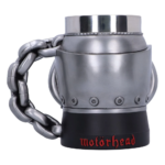 MOTORHEAD - Warpig - Tankard 15.5cm 3