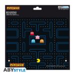 PACMAN Musmatta - Labyrinth 2