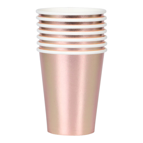 PAPPERSMUGG ROSÉ 8-PACK 3