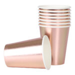 PAPPERSMUGG ROSÉ 8-PACK 5